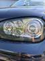 Volkswagen Golf Cabriolet Cabrio 2.0 Highline Bleu - thumbnail 3