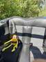 Volkswagen Golf Cabriolet Cabrio 2.0 Highline Bleu - thumbnail 5