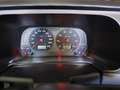 Volkswagen Golf Cabriolet Cabrio 2.0 Highline Bleu - thumbnail 6