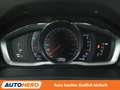 Volvo V60 Cross Country 2.4 D4 Summum AWD Aut.*NAVI*BI-XENON*TEMPO*PDC*SHZ Grau - thumbnail 20
