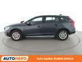 Volvo V60 Cross Country 2.4 D4 Summum AWD Aut.*NAVI*BI-XENON*TEMPO*PDC*SHZ Grau - thumbnail 3