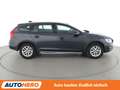 Volvo V60 Cross Country 2.4 D4 Summum AWD Aut.*NAVI*BI-XENON*TEMPO*PDC*SHZ Grau - thumbnail 7