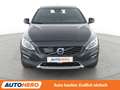 Volvo V60 Cross Country 2.4 D4 Summum AWD Aut.*NAVI*BI-XENON*TEMPO*PDC*SHZ Grau - thumbnail 9