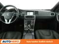 Volvo V60 Cross Country 2.4 D4 Summum AWD Aut.*NAVI*BI-XENON*TEMPO*PDC*SHZ Grau - thumbnail 12