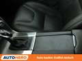 Volvo V60 Cross Country 2.4 D4 Summum AWD Aut.*NAVI*BI-XENON*TEMPO*PDC*SHZ Grau - thumbnail 24