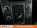 Volvo V60 Cross Country 2.4 D4 Summum AWD Aut.*NAVI*BI-XENON*TEMPO*PDC*SHZ Grau - thumbnail 23