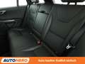 Volvo V60 Cross Country 2.4 D4 Summum AWD Aut.*NAVI*BI-XENON*TEMPO*PDC*SHZ Grau - thumbnail 14
