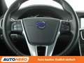 Volvo V60 Cross Country 2.4 D4 Summum AWD Aut.*NAVI*BI-XENON*TEMPO*PDC*SHZ Grau - thumbnail 19