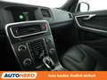Volvo V60 Cross Country 2.4 D4 Summum AWD Aut.*NAVI*BI-XENON*TEMPO*PDC*SHZ Grau - thumbnail 25