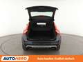 Volvo V60 Cross Country 2.4 D4 Summum AWD Aut.*NAVI*BI-XENON*TEMPO*PDC*SHZ Grau - thumbnail 17