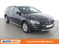 Volvo V60 Cross Country 2.4 D4 Summum AWD Aut.*NAVI*BI-XENON*TEMPO*PDC*SHZ Grau - thumbnail 8