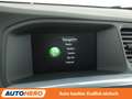 Volvo V60 Cross Country 2.4 D4 Summum AWD Aut.*NAVI*BI-XENON*TEMPO*PDC*SHZ Grau - thumbnail 22