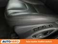 Volvo V60 Cross Country 2.4 D4 Summum AWD Aut.*NAVI*BI-XENON*TEMPO*PDC*SHZ Grau - thumbnail 28