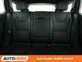 Volvo V60 Cross Country 2.4 D4 Summum AWD Aut.*NAVI*BI-XENON*TEMPO*PDC*SHZ Grau - thumbnail 15
