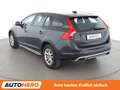 Volvo V60 Cross Country 2.4 D4 Summum AWD Aut.*NAVI*BI-XENON*TEMPO*PDC*SHZ Grau - thumbnail 4