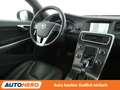Volvo V60 Cross Country 2.4 D4 Summum AWD Aut.*NAVI*BI-XENON*TEMPO*PDC*SHZ Grau - thumbnail 13