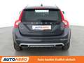 Volvo V60 Cross Country 2.4 D4 Summum AWD Aut.*NAVI*BI-XENON*TEMPO*PDC*SHZ Grau - thumbnail 5