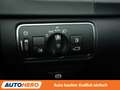Volvo V60 Cross Country 2.4 D4 Summum AWD Aut.*NAVI*BI-XENON*TEMPO*PDC*SHZ Grau - thumbnail 27