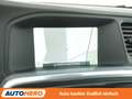 Volvo V60 Cross Country 2.4 D4 Summum AWD Aut.*NAVI*BI-XENON*TEMPO*PDC*SHZ Grau - thumbnail 21