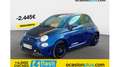 Abarth 595 1.4T JET COMPETIZIONE 160 Negro - thumbnail 1