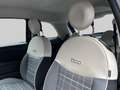Fiat 500 1.0 HYBRID 70PK LOUNGE AIRCO TEL CARPLAY NAP Blauw - thumbnail 5