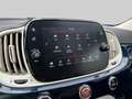 Fiat 500 1.0 HYBRID 70PK LOUNGE AIRCO TEL CARPLAY NAP Blauw - thumbnail 10