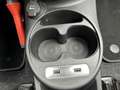 Fiat 500 1.0 HYBRID 70PK LOUNGE AIRCO TEL CARPLAY NAP Blauw - thumbnail 12
