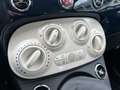 Fiat 500 1.0 HYBRID 70PK LOUNGE AIRCO TEL CARPLAY NAP Blauw - thumbnail 7