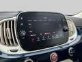Fiat 500 1.0 HYBRID 70PK LOUNGE AIRCO TEL CARPLAY NAP Blauw - thumbnail 9