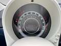 Fiat 500 1.0 HYBRID 70PK LOUNGE AIRCO TEL CARPLAY NAP Blauw - thumbnail 6