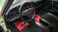 Porsche 911 SC Bianco - thumbnail 9