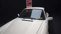 Porsche 911 SC Bianco - thumbnail 8