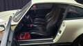 Porsche 911 SC Bianco - thumbnail 13