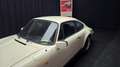 Porsche 911 SC Bianco - thumbnail 15