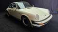 Porsche 911 SC Bianco - thumbnail 10