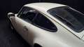 Porsche 911 SC Bianco - thumbnail 12
