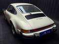 Porsche 911 SC Bianco - thumbnail 11