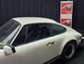 Porsche 911 SC Blanc - thumbnail 16