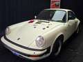 Porsche 911 SC Blanc - thumbnail 23