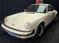 Porsche 911 SC Bianco - thumbnail 14