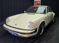 Porsche 911 SC Bianco - thumbnail 1