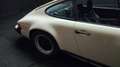 Porsche 911 SC Bianco - thumbnail 5