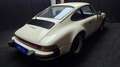 Porsche 911 SC Bianco - thumbnail 3