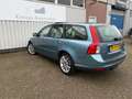 Volvo V50 2.0 Edition II Nieuwe Apk, Apple carplay Blauw - thumbnail 6