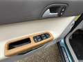 Volvo V50 2.0 Edition II Nieuwe Apk, Apple carplay Blauw - thumbnail 15