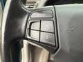 Volvo V50 2.0 Edition II Nieuwe Apk, Apple carplay Blauw - thumbnail 16