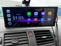 Volvo V50 2.0 Edition II Nieuwe Apk, Apple carplay Blauw - thumbnail 13