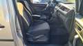 Volkswagen Caddy Nfz Maxi Kasten BMT Argent - thumbnail 6