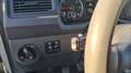 Volkswagen Caddy Nfz Maxi Kasten BMT Argent - thumbnail 9