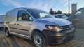Volkswagen Caddy Nfz Maxi Kasten BMT Argent - thumbnail 1